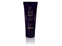 Play Golf. Kosmetika přímo stvořená pro hráče golfu