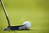 Jak vybrat golfové hole – 1. díl - výběr patru